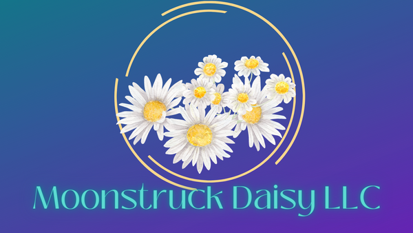 Moonstruck Daisy LLC